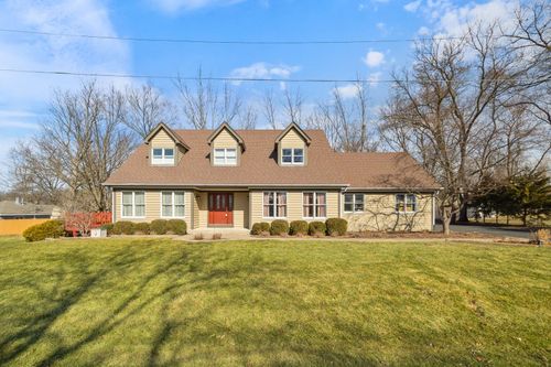 28W760 Du Page St, West Chicago, IL, 60185-3048 | Card Image