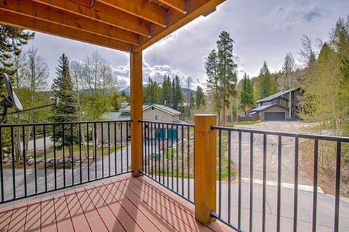 8-50 Now Colorado Ct, Breckenridge, CO, 80424-6316 | Card Image