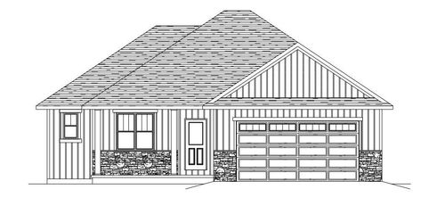 939 Enclave Court, HOBART, WI, 54115 | Card Image