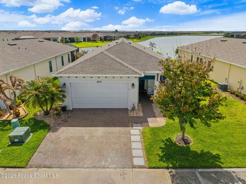 2013 Great Belt Cir, Melbourne, FL, 32940-7294 | Card Image