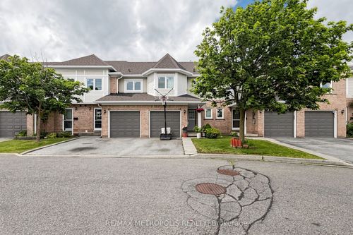 62 Brisbane Crt, Brampton, ON, L6R1V4 | Card Image