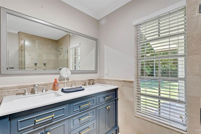 6420 Dolphin Drive, House other with 3 bedrooms, 2 bathrooms and null parking in Coral Gables FL | Image 22