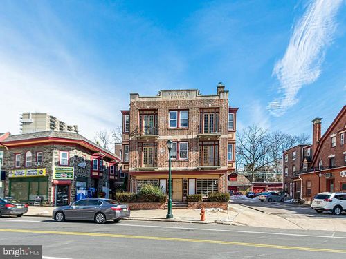 2115 N 63rd St, PHILADELPHIA, PA, 19151-2655 | Card Image