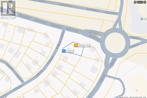 2 Neebig Ave, Manitouwadge, ON, P0T2C0 | Card Image