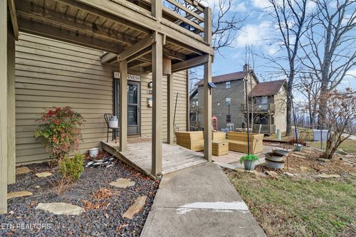 107-365 Moytoy Rd, Crab Orchard, TN, 37723 | Card Image
