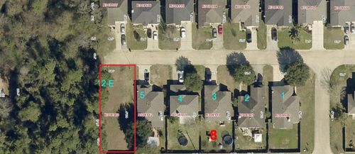 32039 Ashton Lane, Pinehurst, TX, 77362 | Card Image