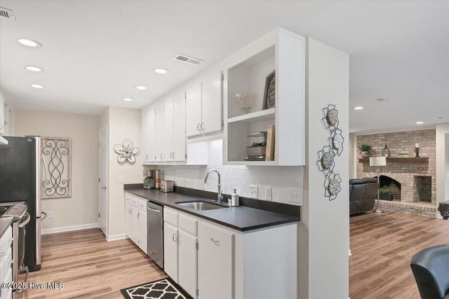 3 Riverside Ct, House other with 6 bedrooms, 5 bathrooms and 2 parking in Pinehurst NC | Image 41
