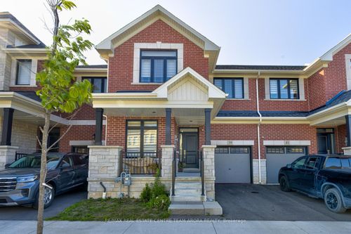 39 Great Fls Boulevard, Hamilton, ON, L0R2H7 | Card Image