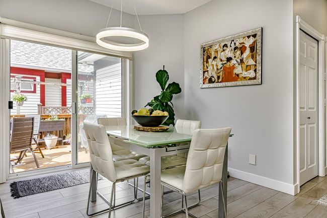 124 Evergreen Cres, House other with 5 bedrooms, 3 bathrooms and 4 parking in Anmore BC | Image 13
