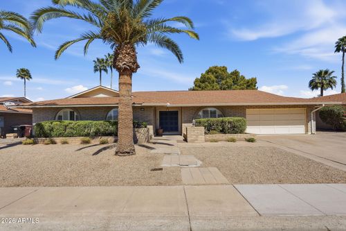 8568 E Via De Encanto, Scottsdale, AZ, 85258-3936 | Card Image