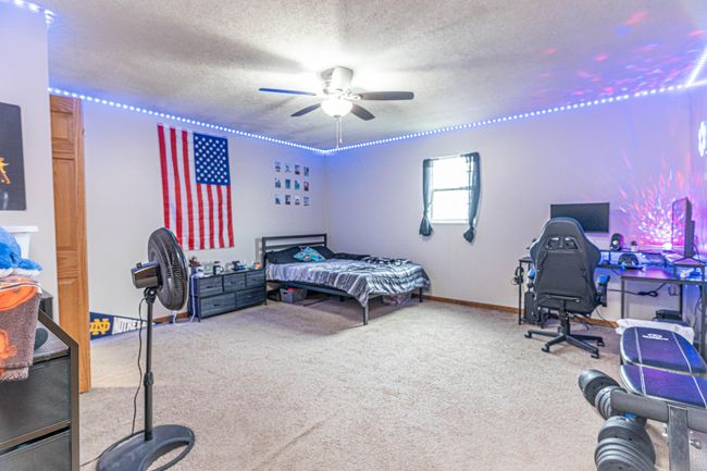 14305 Kolter, Spencerville-29 | Image 15