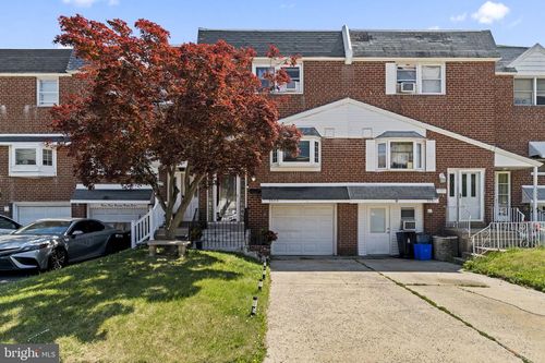 3329 Morning Glory Rd, PHILADELPHIA, PA, 19154-1819 | Card Image