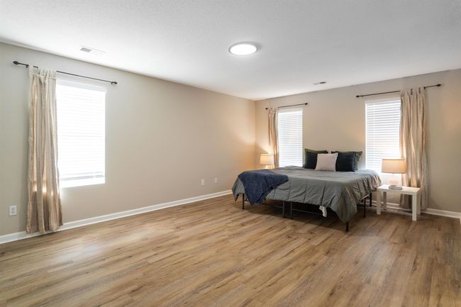 10004 Chariden Dr, House other with 3 bedrooms, 3 bathrooms and null parking in Cordova TN | Image 14