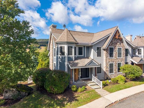 15a-15 Boulder Ridge Dr, West Dover, VT, 05356 | Card Image