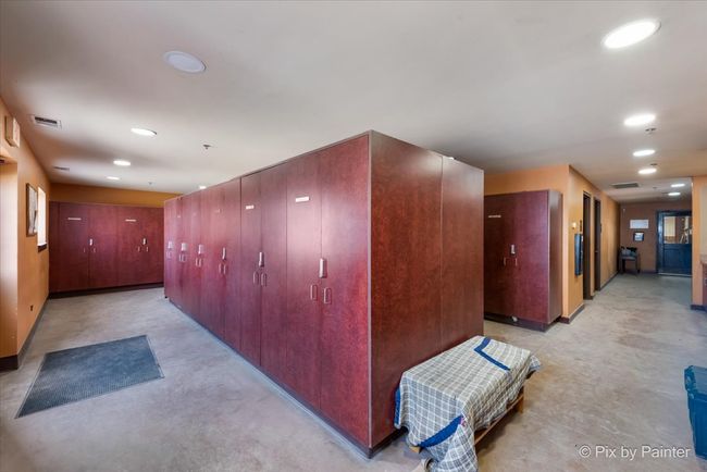 45W015 Welter Rd, House other with 6 bedrooms, 7 bathrooms and 4 parking in Maple Park IL | Image 31