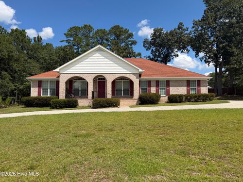 3925 Murray St, Augusta, GA, 30909-9584 | Card Image