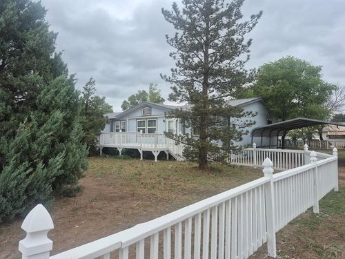 1106 10th St, Las Animas, CO, 81054-1879 | Card Image