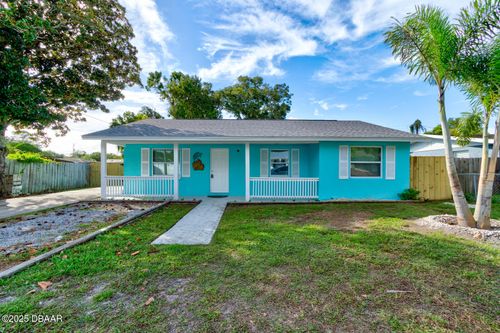 404 Adele St, EDGEWATER, FL, 32132-2102 | Card Image