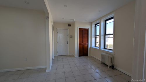 2f-214-85 Jamaica Ave, Queens Village, NY, 11428 | Card Image