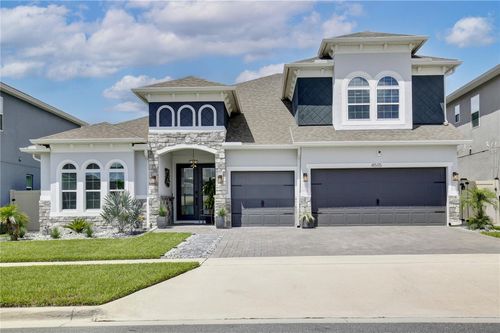 4515 Lions Gate Ave, CLERMONT, FL, 34711-5509 | Card Image