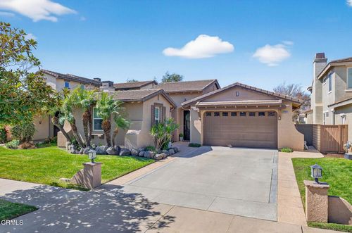 2035 Long Cove Dr, Oxnard, CA, 93036-6315 | Card Image