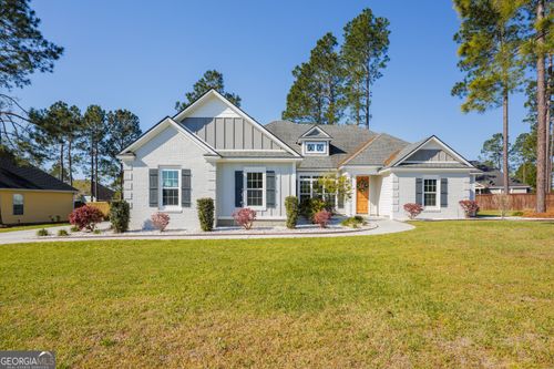 7325 Wind Chase Dr, Hahira, GA, 31632-2297 | Card Image