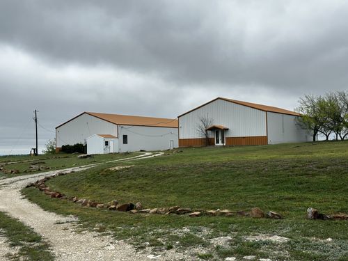 5601 Monroe Hwy, Cresson, TX, 76035-4042 | Card Image