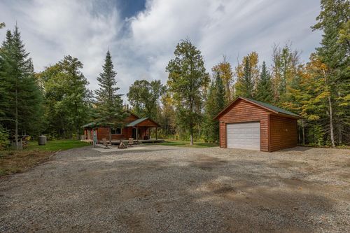 1109 Natures Trl, Federal Dam, MN, 56641-6788 | Card Image