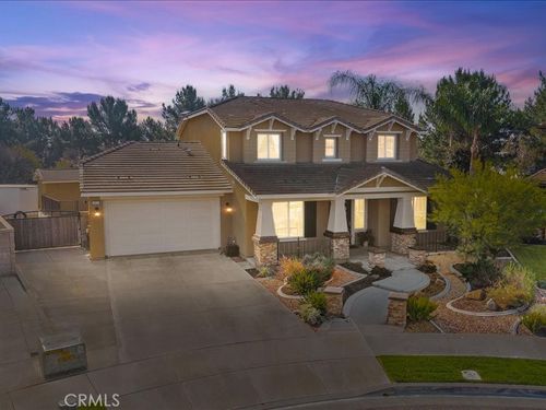14979 Corvalis Ct, Eastvale, CA, 92880-3986 | Card Image