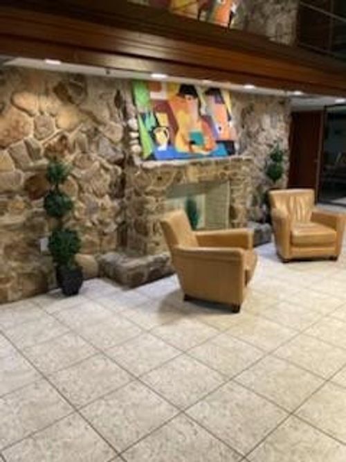 314-661 Ne 195th St, Miami, FL, 33179-3338 | Card Image