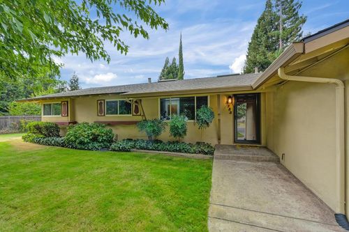 5933 Filbert Ave, Orangevale, CA, 95662-4715 | Card Image