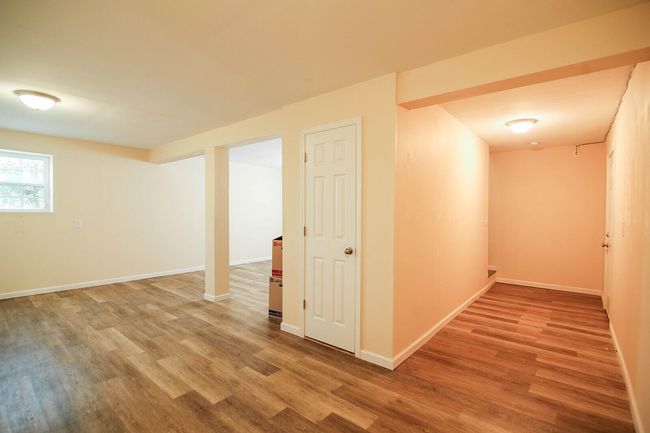 1255 Jessica Loop, House other with 4 bedrooms, 2 bathrooms and null parking in Jefferson City TN | Image 19
