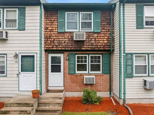 188 Argol St, Pawtucket, RI, 02860-4768 | Card Image