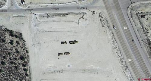 XX N Main Ave, Aztec, NM, 87410 | Card Image