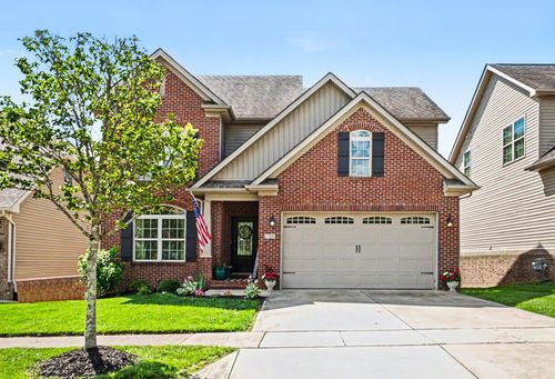 1748 Sandhurst Cv, Lexington, KY, 40509-4557 | Card Image