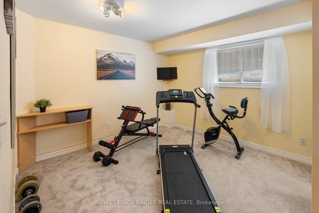 3073 Robinet Rd, House other with 5 bedrooms, 3 bathrooms and 6 parking in Windsor ON | Image 27