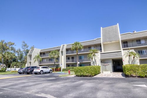 apt-201-4070 Tivoli Ct, Lake Worth, FL, 33467-4022 | Card Image