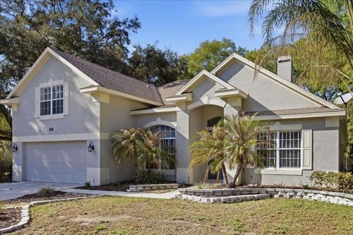 597 Sand Wedge Loop, APOPKA, FL, 32712-6055 | Card Image