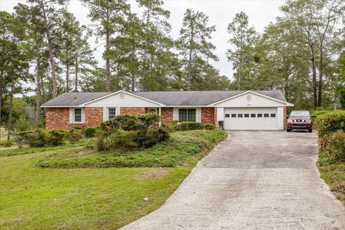4038 Goshen Lake Dr S, Augusta, GA, 30906-9109 | Card Image