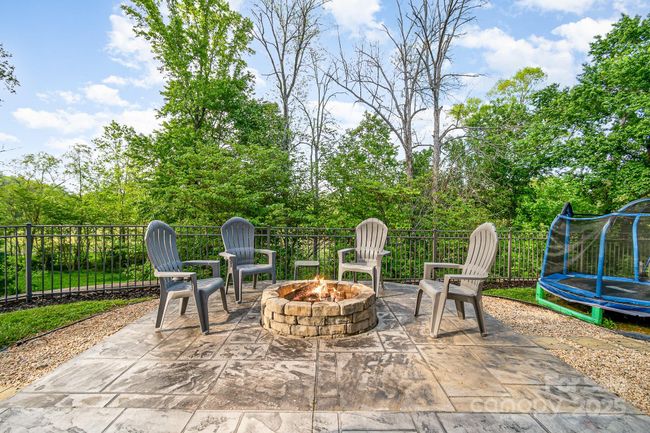 135 Lonetree Cir, House other with 4 bedrooms, 4 bathrooms and null parking in Advance NC | Image 25