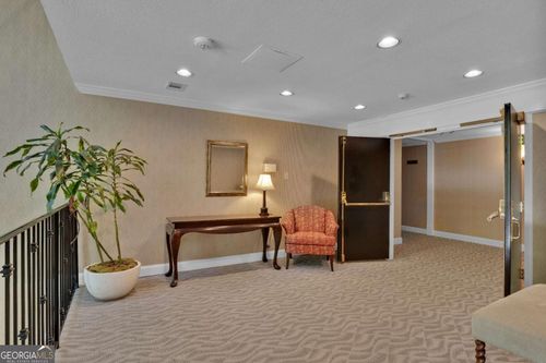 204-26204 Plantation Dr Ne, Atlanta, GA, 30324-2971 | Card Image