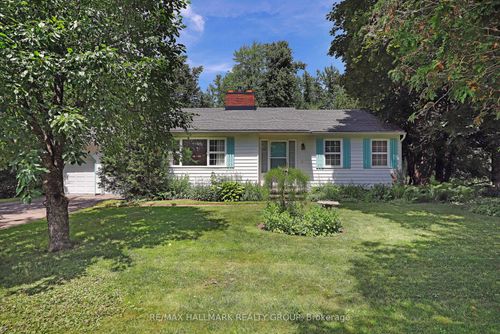 1307 Fairway Dr, Manotick, ON, K4M1B3 | Card Image