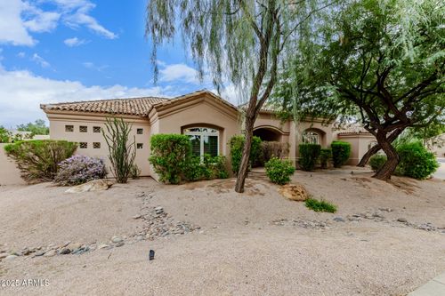 11-700 N Dobson Rd, Chandler, AZ, 85224-6938 | Card Image