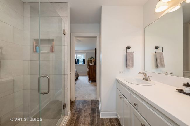 1810 Hunters Ln, House other with 4 bedrooms, 3 bathrooms and 8 parking in Spring Grove IL | Image 26