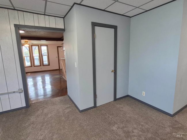 602 7 Th Ave W, House other with 3 bedrooms, 2 bathrooms and 2 parking in Gooding ID | Image 28
