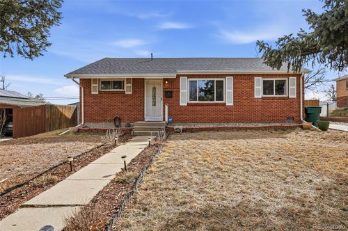 9280 Wigham St, Thornton, CO, 80229-3862 | Card Image