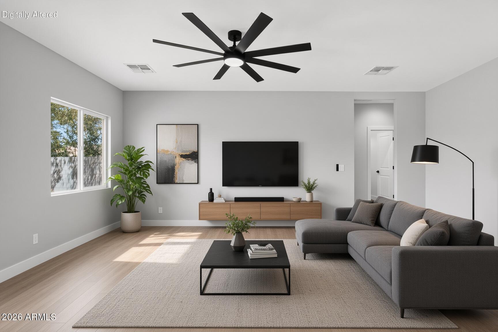 Residential in San Tan Valley 4