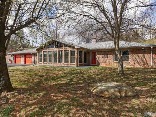 229 Coldwater Creek Rd, Taft, TN, 38488-5078 | Card Image