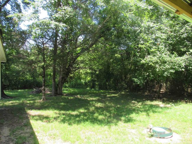 7404 Bethel Cutoff, House other with 3 bedrooms, 2 bathrooms and null parking in Jacksonville AR | Image 19