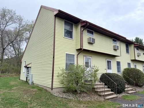 apt-c1-268 Hartford Tpke, Tolland, CT, 06084-2856 | Card Image